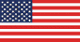 flag-USA.gif (2155 oCg)