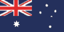 flag-australia.gif (2553 oCg)