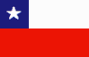 flag-chile.gif (1208 oCg)