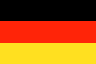 flag-germany.gif (1012 oCg)