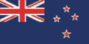 flag-newzealand.gif (2544 oCg)