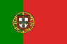 flag-portugal.gif (1899 oCg)