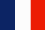 france-flag.gif (968 oCg)