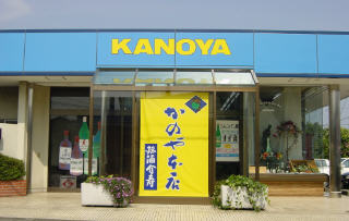 kanoya-new02.JPG (17621 oCg)