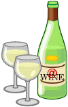 wineWhite.gif (6208 oCg)